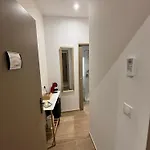 La Topaze לינה וארוחת בוקר נרבון