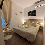 La Topaze נרבון