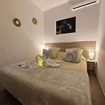 La Topaze נרבון