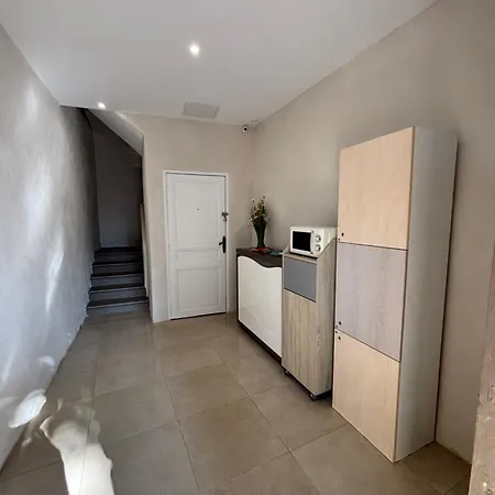 Oda ve Kahvaltı La Topaze